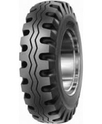 Mitas FL-02 7.00-12 133A5 12PR TT